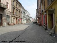 Imagine atasata: Reabilitare centru - 2015.08.16 - 07.jpg